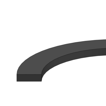 HPSI  MBU-235X7.1X2.1